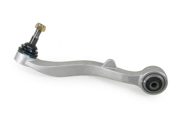 Mevotech Suspension Control Arm And Ball Joint Assembly P/N:Cms10187  Suspension