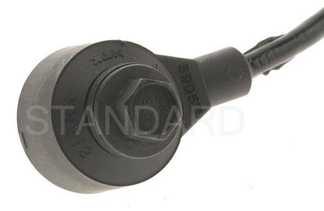 Standard Ignition Ignition Knock (Detonation) Sensor P/N:Ks167  Ignition Knock