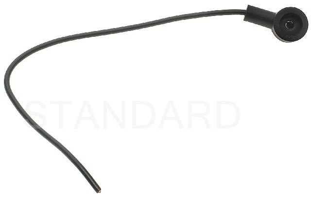 Standard Ignition Brake Fluid Level Sensor Connector,Rear Lamp Harness Connector