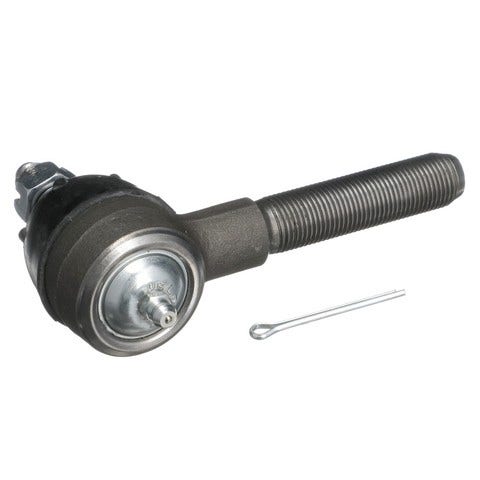 Delphi Steering Tie Rod End P/N:Ta5391  Steering Tie Rod End P/N: