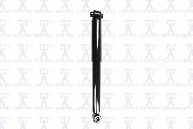 Focus Auto Parts Suspension Shock Absorber P/N:342470  Suspension Shock Absorber
