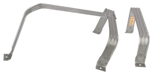 Spectra Premium Fuel Tank Strap P/N:St234  Fuel Tank Strap P/N: