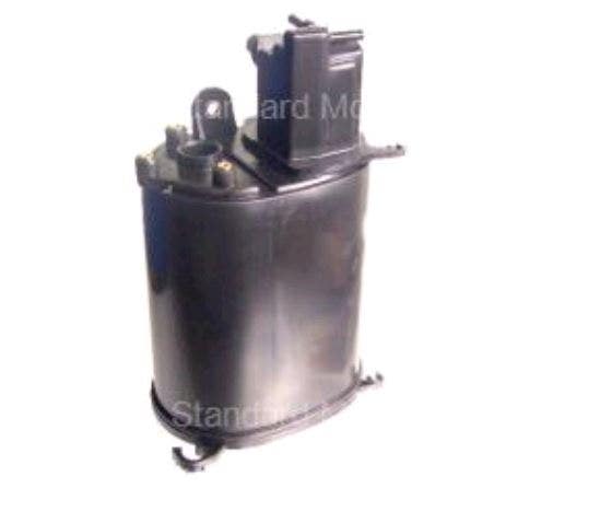 Standard Motor Products Cp3075 Vapor Canister Vapor Canister  Length - Oem, Port
