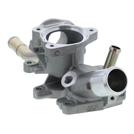 Cst/Motorad Ch3011 /Motorad