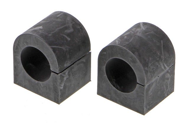 Mevotech Suspension Stabilizer Bar Bushing Kit P/N:Mk9375  Suspension Stabilizer