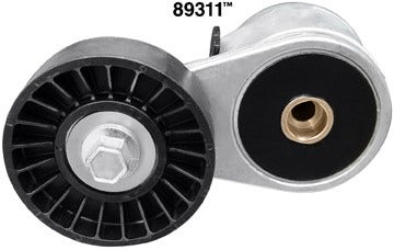 Dayco Accessory Drive Belt Tensioner Assembly P/N:89311  Accessory Drive Belt
