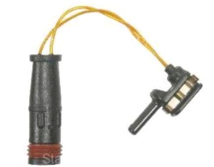 Standard Motor Products Pws176 Standard Motor Products