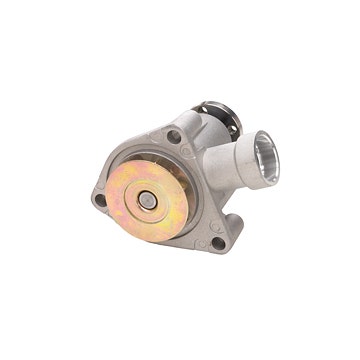 Dayco Engine Water Pump P/N:Dp903  Engine Water Pump P/N: