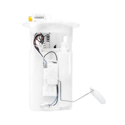 Us Motor Works Fuel Pump Module Assembly P/N:Usep8660m  Fuel Pump Module