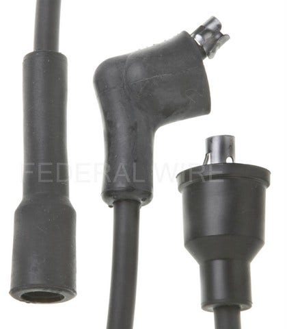 Standard Ignition Fuel Injection Throttle Body Repair Kit P/N:1716  Fuel