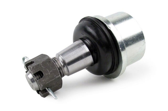 Mevotech Suspension Ball Joint P/N:Mk7429  Suspension Ball Joint P/N: