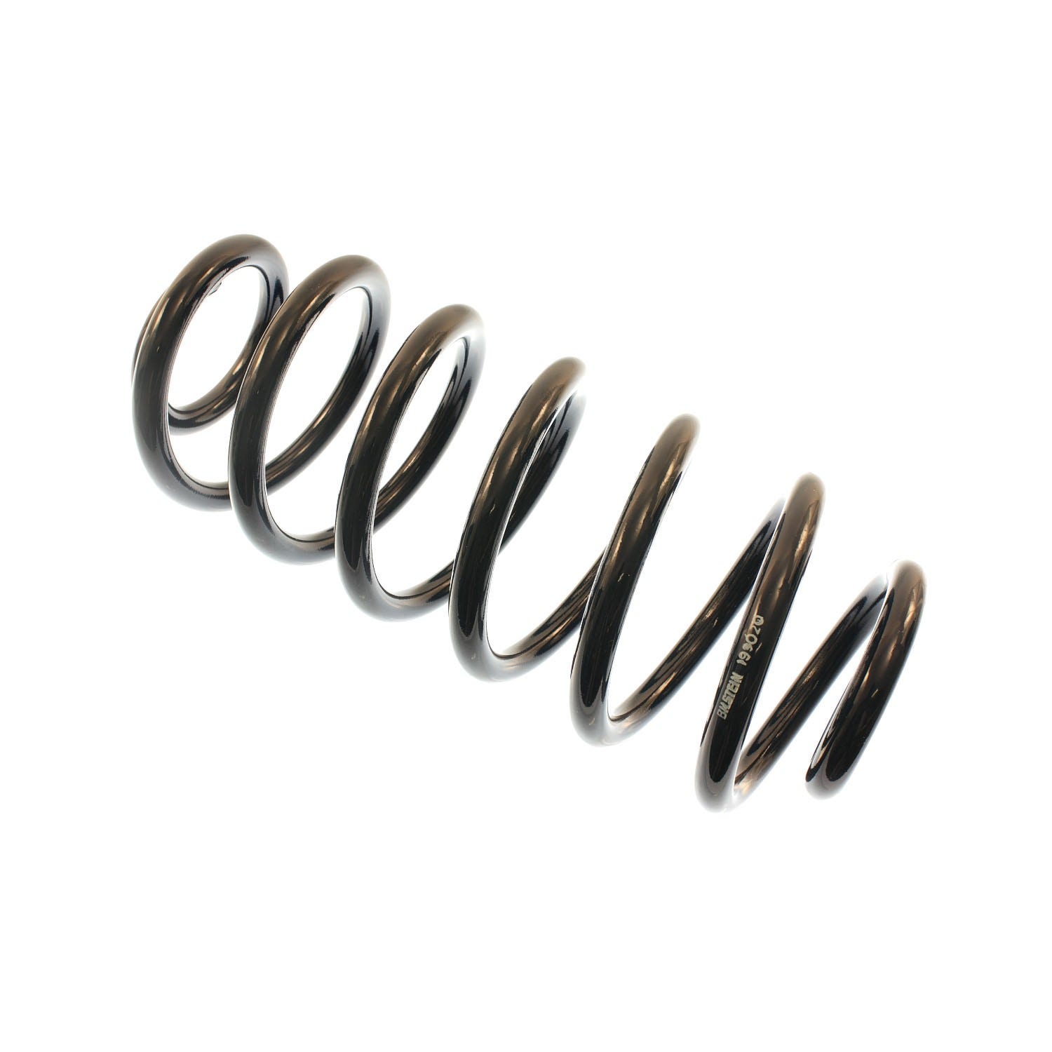 Bilstein Shock Absorbers  Shock Absorbers