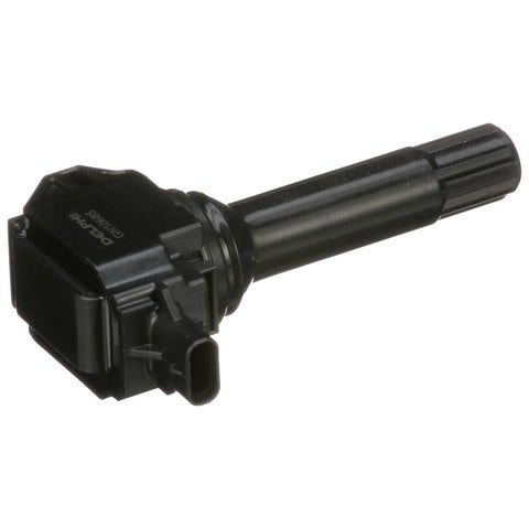 Delphi Ignition Coil P/N:Gn10685  Ignition Coil P/N: