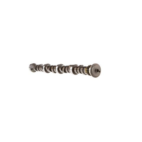 Melling Engine Camshaft P/N:Syb-8  Engine Camshaft P/N: