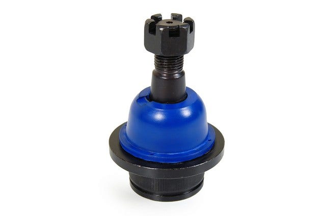 Mevotech Suspension Ball Joint P/N:Mk8771t  Suspension Ball Joint P/N: