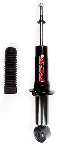 Focus Auto Parts Suspension Strut P/N:345492  Suspension Strut P/N:
