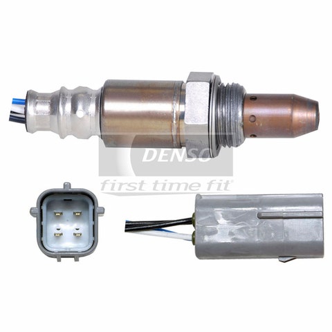 Denso Auto Parts 234-9038  Air / Fuel Ratio Sensor P/N: