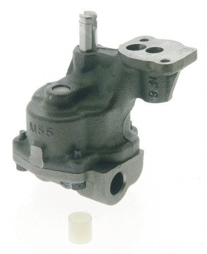 Sealed Power Engine Oil Pump P/N:224-4146   Engine Parts Oem