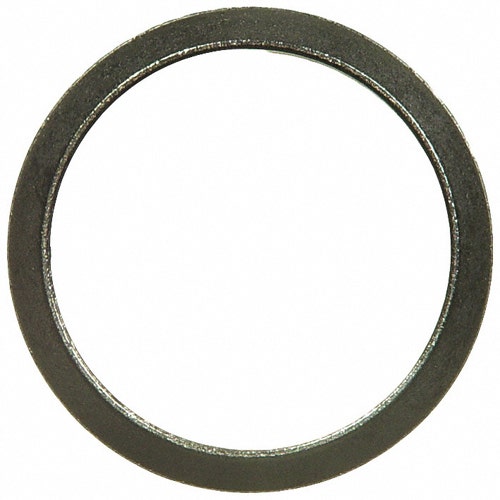 Fel-Pro Exhaust Pipe Flange Gasket P/N:60985  Gaskets  Exhaust Pipe Flange
