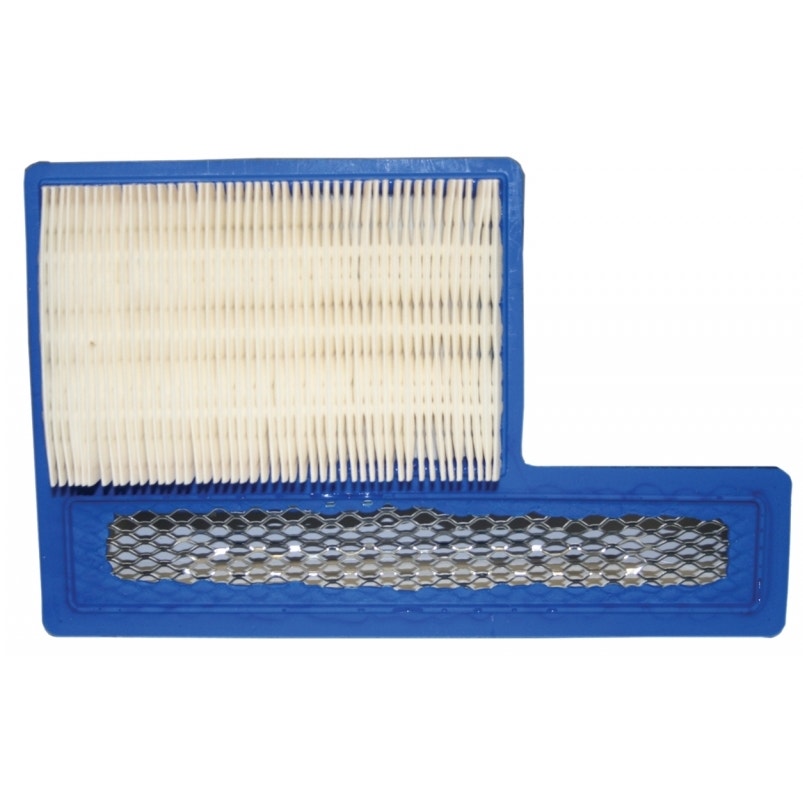 Cummins 1403116 Onan Air Filter  1403116 Onan Air Filter
