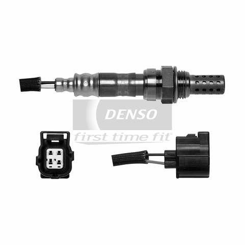 Denso Auto Parts 234-4719  Oxygen Sensor P/N: