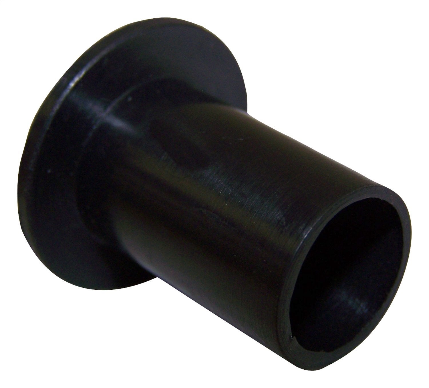 Crown Automotive J5360135 Transfer Case Shift Lever Bushing Crown Automotive