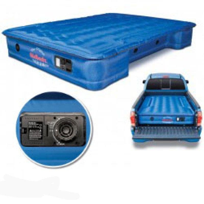 Airbedz 6 Bed Pump  6 Bed Pump