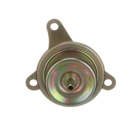 Standard Ignition Fuel Injection Pressure Regulator P/N:Pr18  Fuel Injection