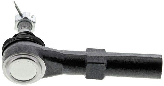 Mevotech Original Grade Steering Tie Rod End P/N:Ges800223  Steering Tie Rod End