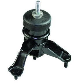Transmission Mount Transmission Mount
