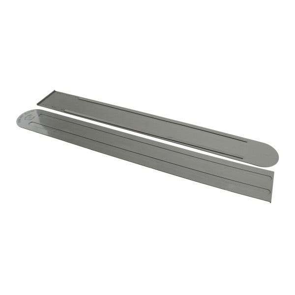 Slide Out Slicker (Pair) Slide Out Slicker (Pair)