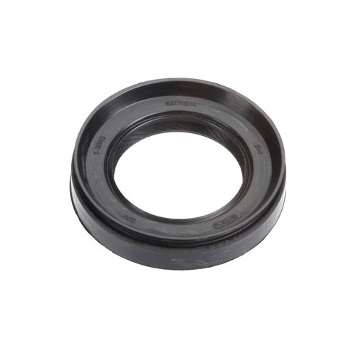 National 2007N Oil Seal   Oil Seal