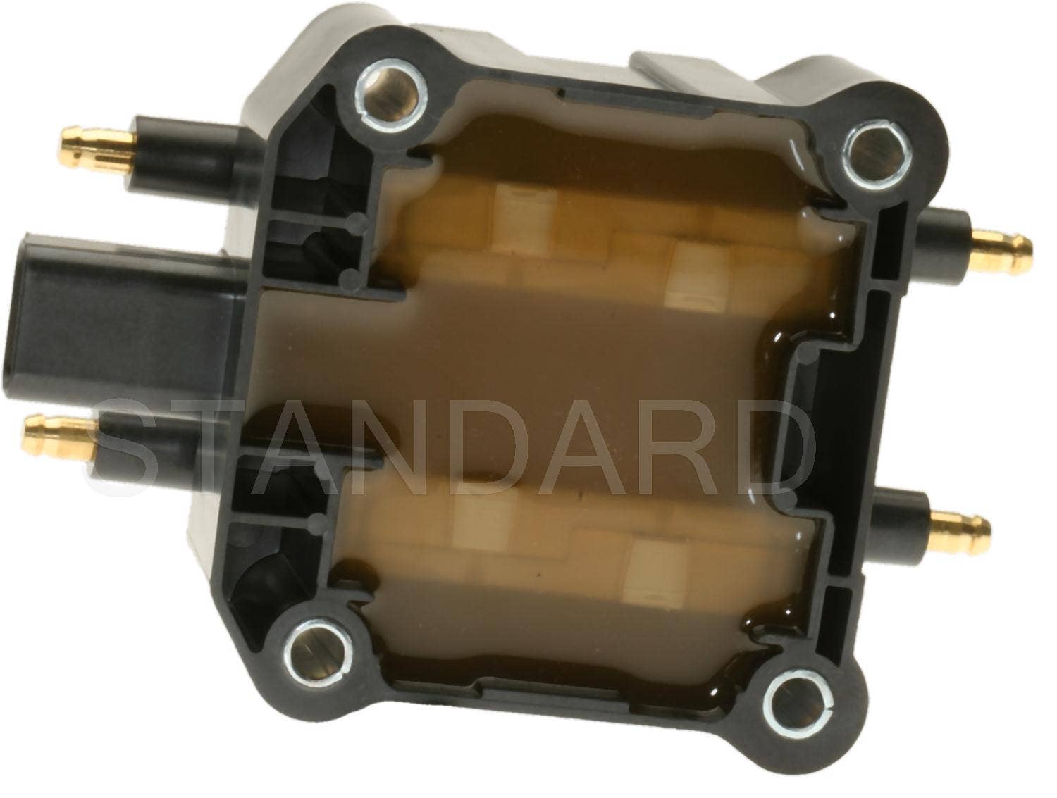 Standard Ignition Ignition Coil P/N:Uf-189  Ignition Coil P/N: