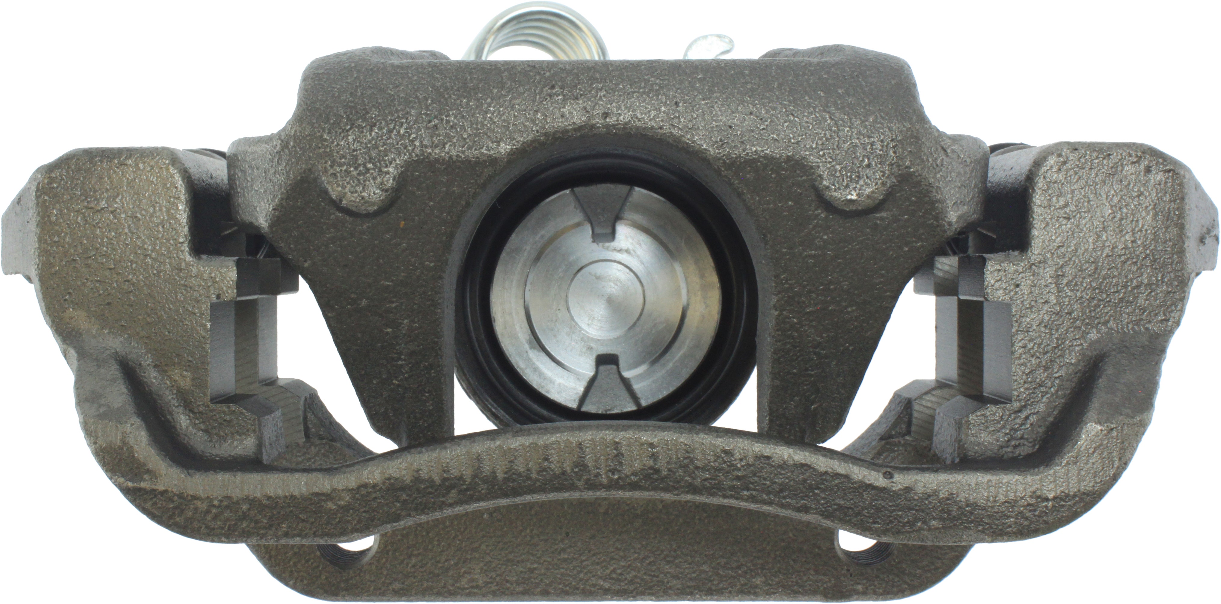 Centric Parts Disc Brake Caliper P/N:141.61546  Disc Brake Caliper P/N: