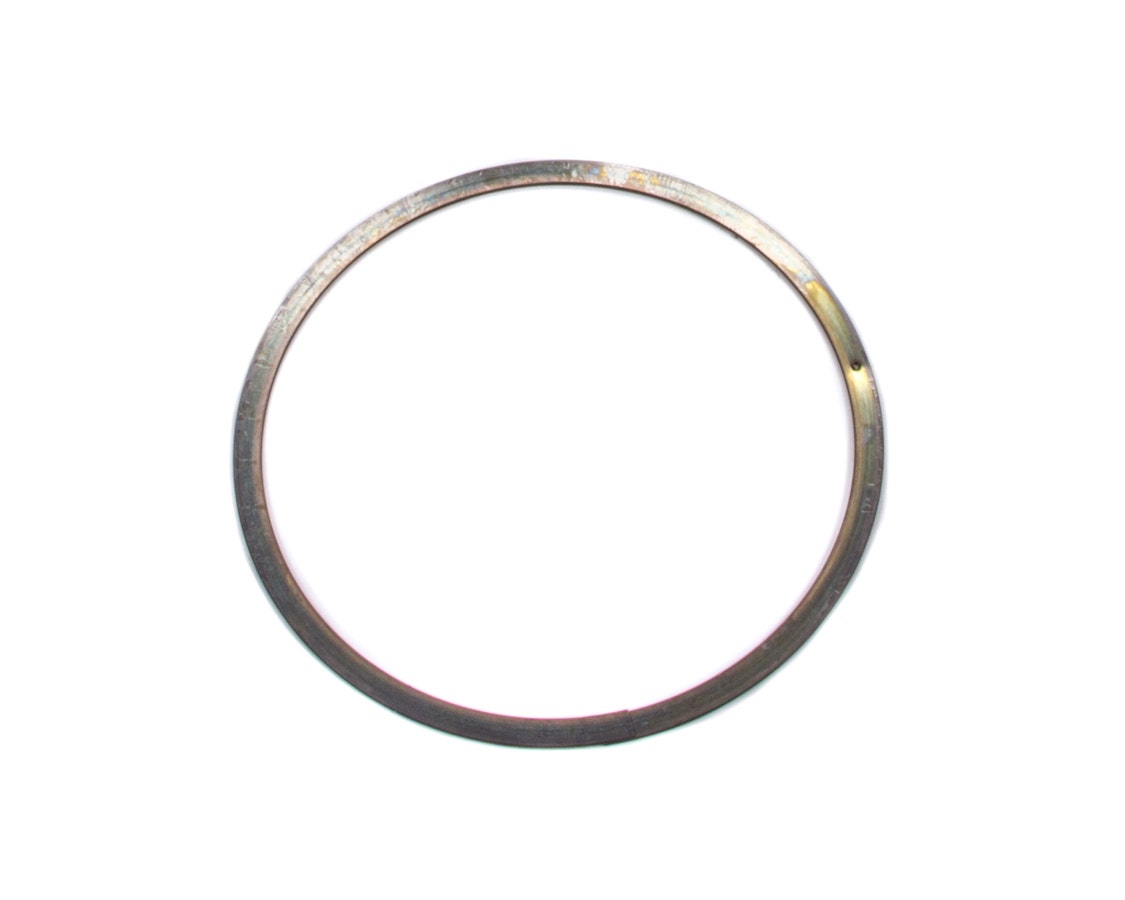Je Pistons 4155-183 Oil Rail Support   Oil Rail Support
