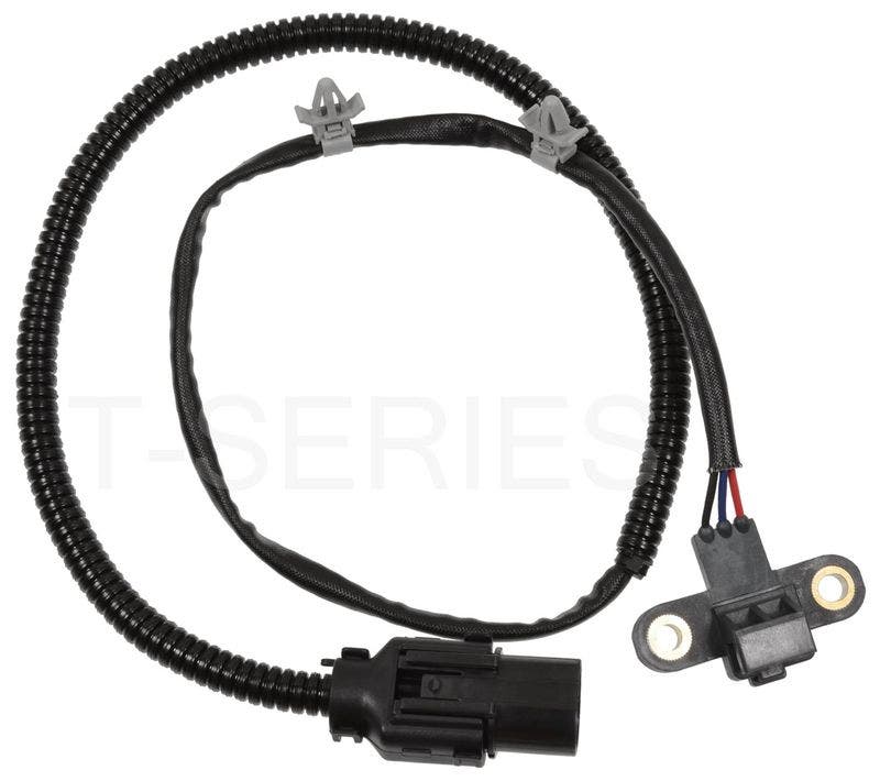 Standard Motor Products Crankshaft Sensor Standard Motor Products Crankshaft