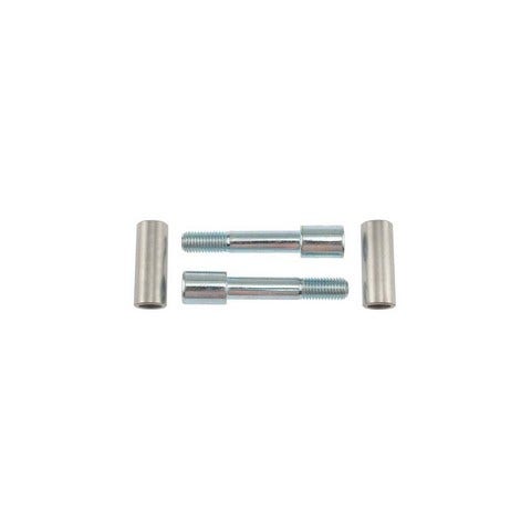 Carlson Disc Brake Caliper Pin Kit P/N:H5053  Disc Brake Caliper Pin Kit P/N: