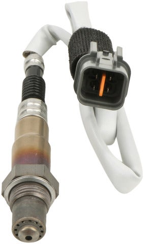 Bosch Oxygen Sensor P/N:13822  Oxygen Sensor P/N: