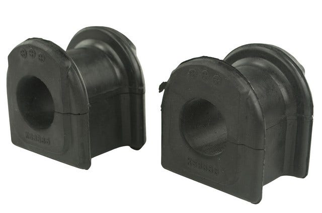 Mevotech Suspension Stabilizer Bar Bushing Kit P/N:Mk90543  Suspension