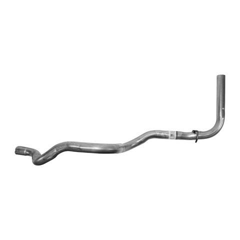 Ap Exhaust Exhaust Tail Pipe P/N:54910  Exhaust Tail Pipe P/N: