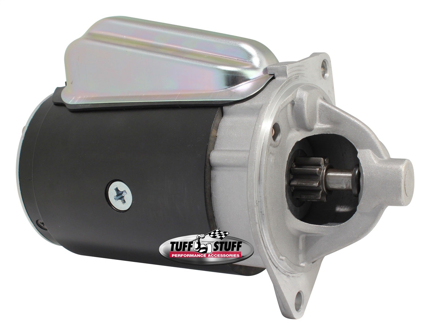 Tuff Stuff Performance 3124B Starter Tuff Stuff Performance  Starter
