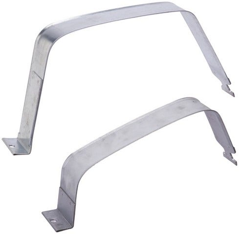 Spectra Premium Fuel Tank Strap P/N:St512  Fuel Tank Strap P/N: