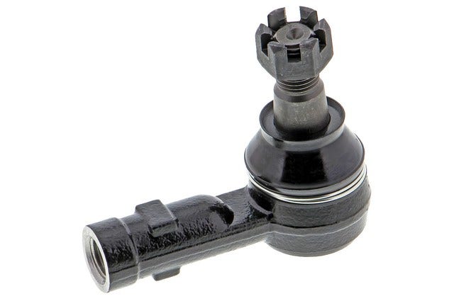 Mevotech Steering Tie Rod End P/N:Mes2954  Steering Tie Rod End P/N: