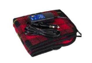 12V Heating Pad - Tray Pack 12V Heating Pad - Tray Pack