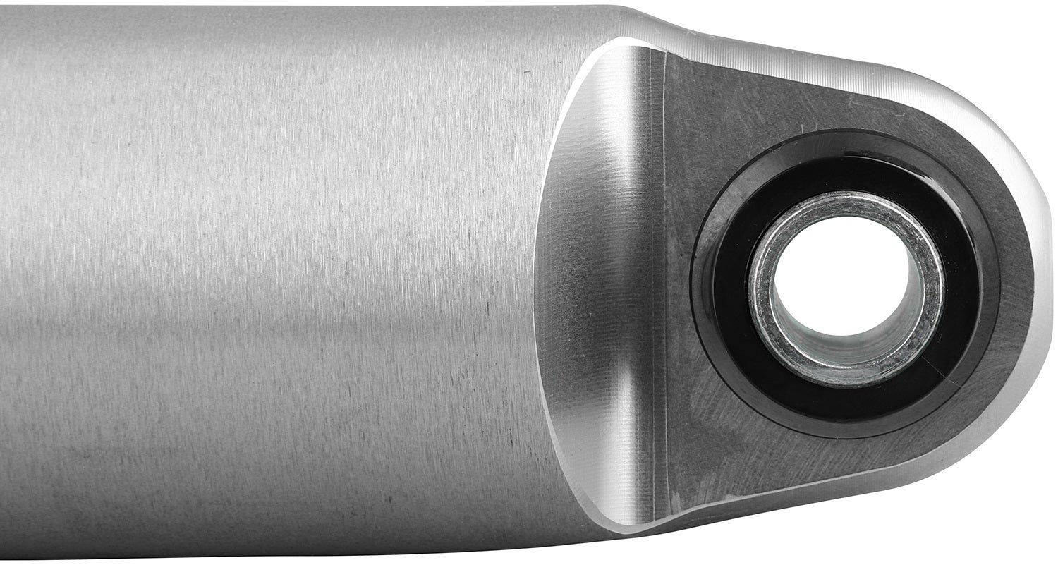 Fox Factory Inc 985-24-201   Fox 2.0 Performance Series Smooth Body Ifp Shock