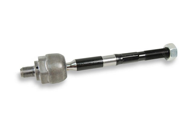 Mevotech Steering Tie Rod End P/N:Ms90715  Steering Tie Rod End P/N: