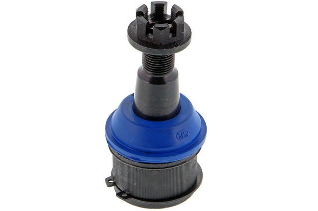 Mevotech Suspension Ball Joint P/N:Mk8609t  Suspension Ball Joint P/N: