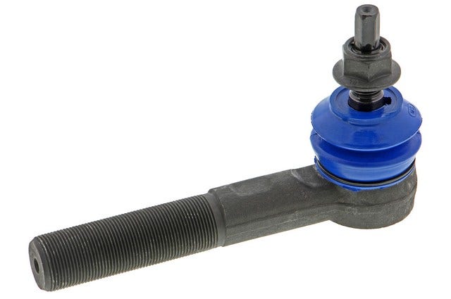 Mevotech Steering Tie Rod End P/N:Mes3526  Steering Tie Rod End P/N: