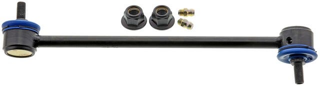 Mevotech Suspension Stabilizer Bar Link Kit P/N:Mk80296  Suspension Stabilizer