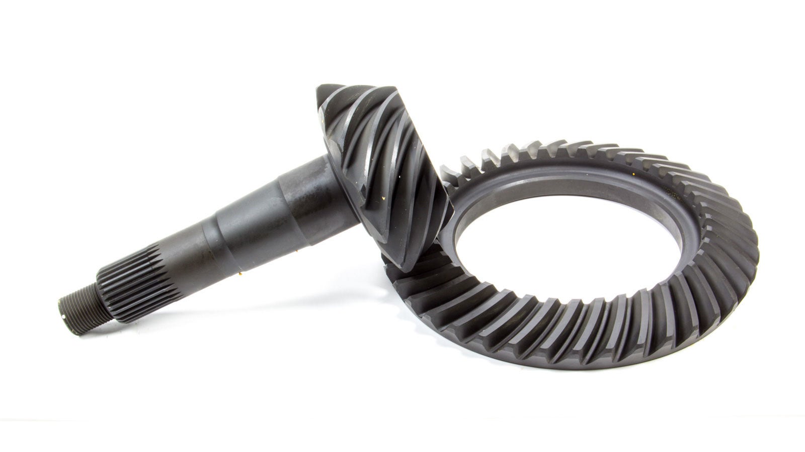 Differential Ring And Pinion Differential Ring And Pinion